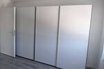 2 Zimmer Wohnung in Hüsten (ohne Balkon)