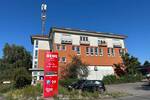 Gewerbeobjekt Unna Massen - 6 Zimmer, 200 m&sup2;, 1.800&euro; | Angebot:25768499