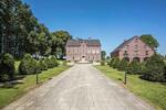 Villa Soest - 12 Zimmer, 681 m&sup2;, 4.999.000&euro; | Angebot:9134954