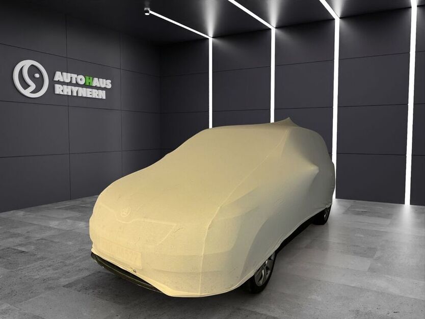Citigo