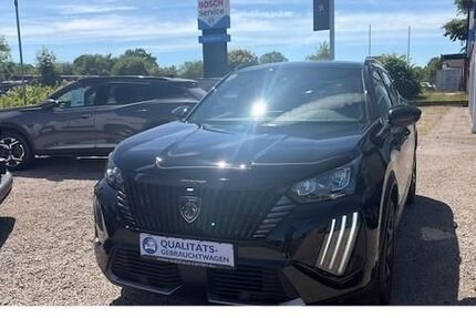 Peugeot 2008 10.800 km 20.999 &euro; Kamen 59174
