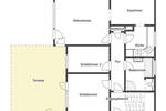Mehrfamilienhaus, Wohnhaus Ense Bremen - 8 Zimmer, 152 m&sup2;, 395.000&euro; | Angebot:26423759