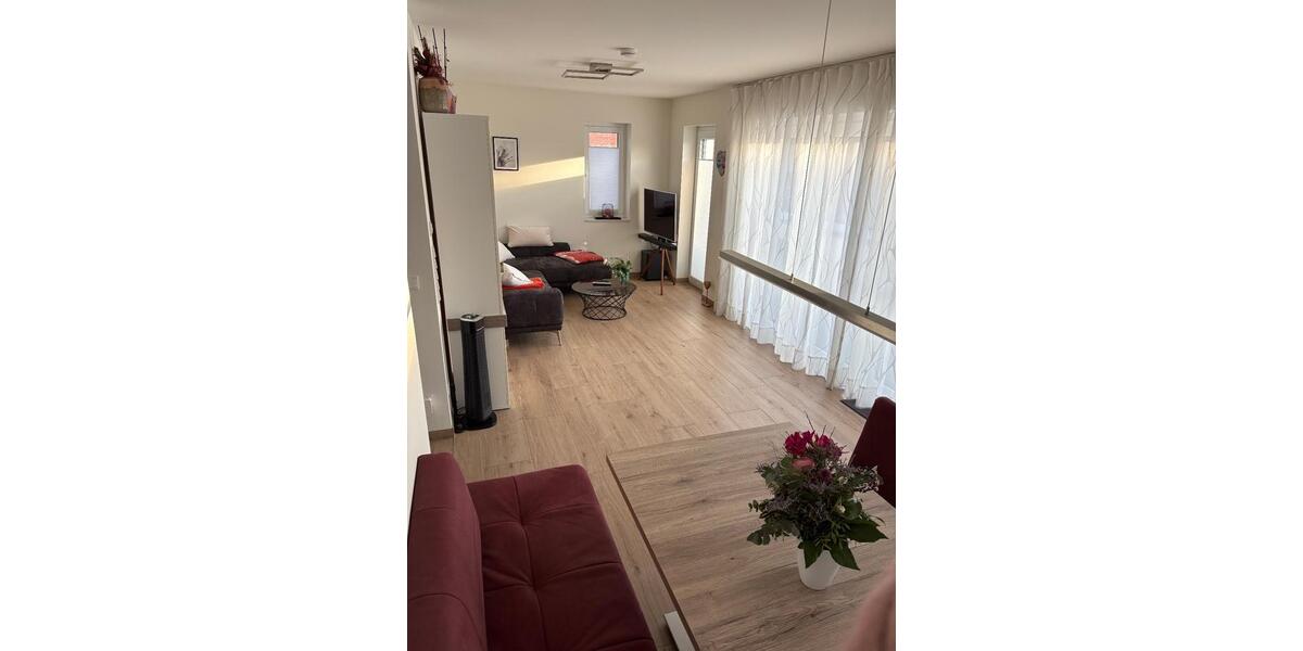 Etagenwohnung Beckum - 2 Zimmer, 67 m&sup2;, 700&euro; | Angebot:25285227