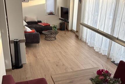 Wohnung Beckum - 2 Zimmer, 67 m&sup2;, 700&euro; | Angebot:25285227