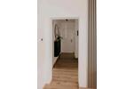 Erdgeschoßwohnung Unna Hemmerde - 4 Zimmer, 66 m&sup2;, 212.000&euro; | Angebot:26947115
