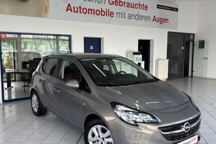 Opel Corsa 80.673 km 6.950 &euro; Ahlen 59229