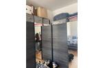 Etagenwohnung Dortmund Innenstadt Ost - 4 Zimmer, 95 m&sup2;, 950&euro; | Angebot:26262458