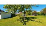 Mehrfamilienhaus, Wohnhaus Beckum - 3 Zimmer, 180 m&sup2;, 410.000&euro; | Angebot:26840115