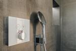 Etagenwohnung Hamm Braam-Ostwennemar - 3 Zimmer, 76 m&sup2;, 920&euro; | Angebot:26005604