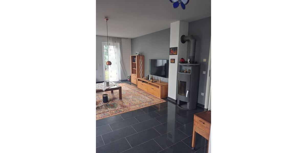 Erdgeschoßwohnung Ahlen - 2 Zimmer, 83 m&sup2;, 996&euro; | Angebot:23904683