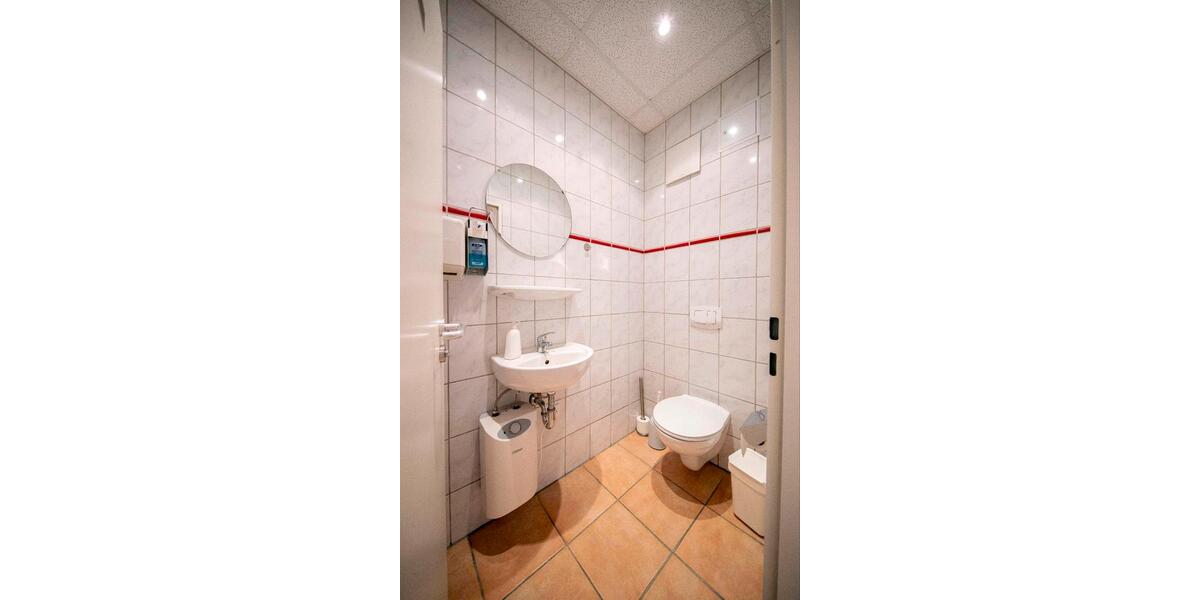 Mietobjekt 150 qm in Werl zimmer