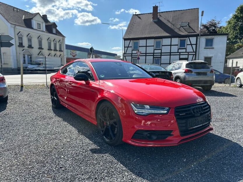 A7