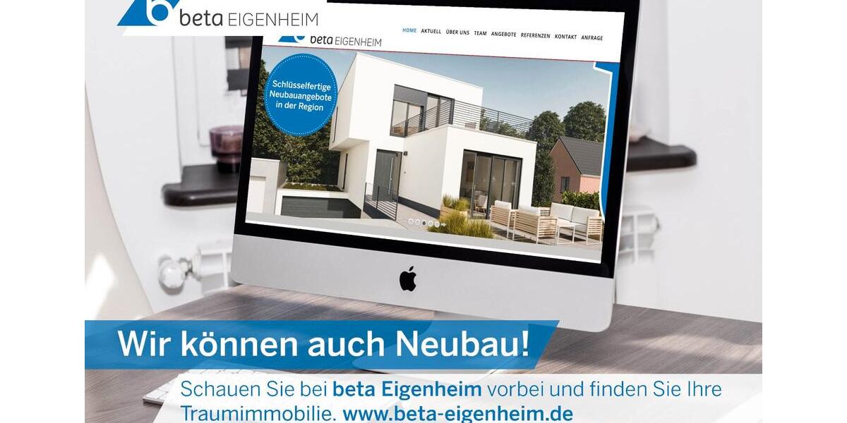Doppelhaushälfte Hamm Berge - 530.700&euro; | Angebot:9123085