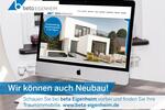 Doppelhaushälfte Hamm Berge - 530.700&euro; | Angebot:9123085