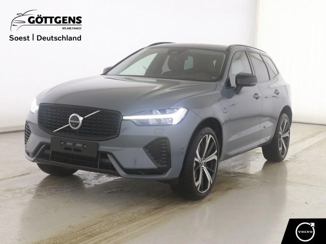 XC60