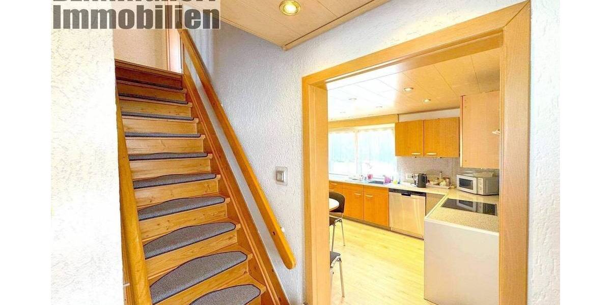 Mehrfamilienhaus, Wohnhaus Kamen Kamen-Mitte - 3 Zimmer, 90 m&sup2;, 229.000&euro; | Angebot:23964988