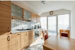 Dachgeschoßwohnung Beckum - 3 Zimmer, 66 m&sup2;, 750&euro; | Angebot:26013801
