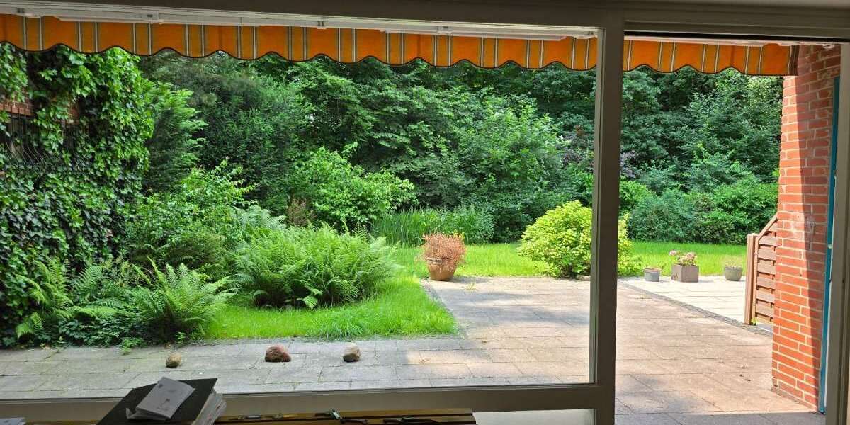 Etagenwohnung Lünen - 5.5 Zimmer, 143 m&sup2;, 199.900&euro; | Angebot:24634080