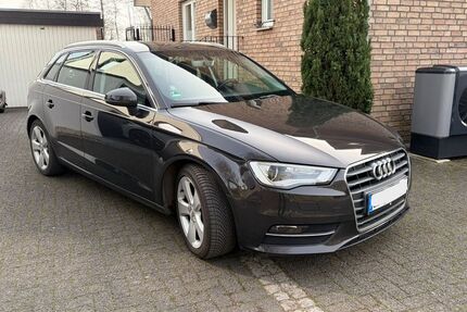 Audi A3 112.000 km 11.111 &euro; Bergkamen 59192