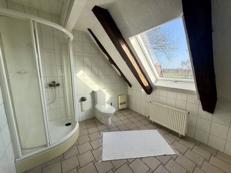 Einfamilienhaus Bönen Bramey-Lenningsen - 9 Zimmer, 267 m&sup2;, 749.000&euro; | Angebot:26276429