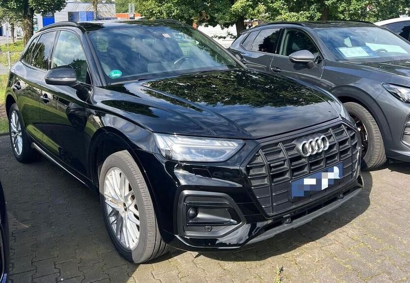 Q5