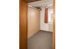 Einfamilienhaus Werl - 239.000&euro; | Angebot:26869970