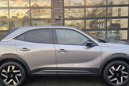 Opel Mokka 25.000 km 17.890 &euro; Ascheberg 59387