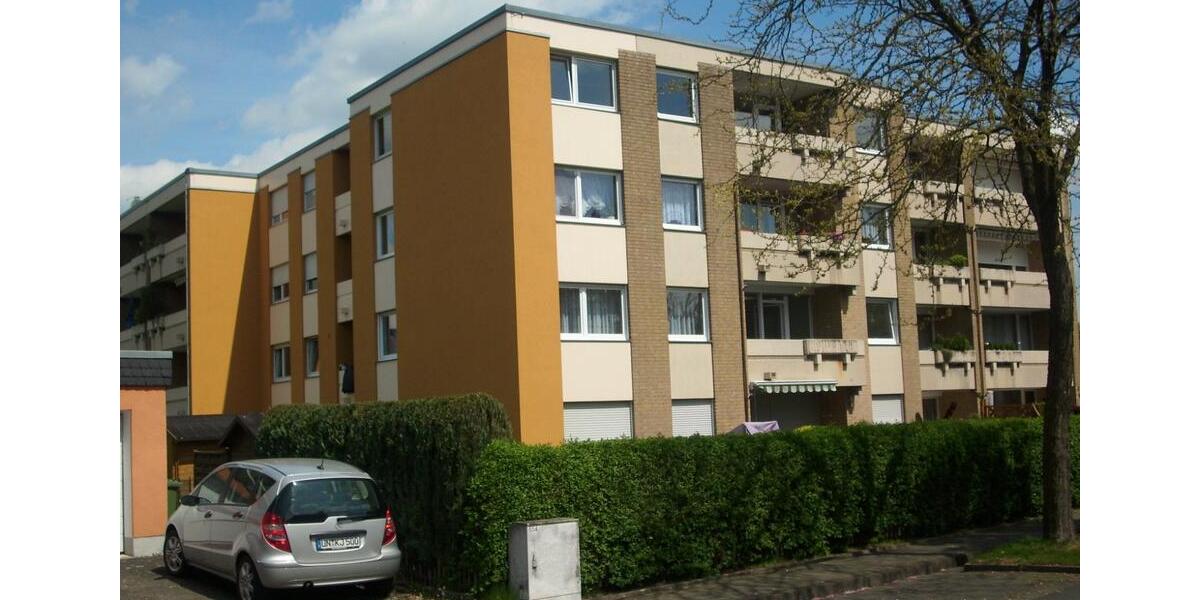 Etagenwohnung Soest - 3 Zimmer, 90 m&sup2;, 238.500&euro; | Angebot:27096140