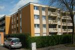 Etagenwohnung Soest - 3 Zimmer, 90 m&sup2;, 238.500&euro; | Angebot:27096140