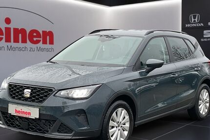 Seat Arona 4.400 km 20.480 &euro; Bergkamen 59192