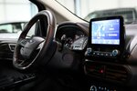 Ford EcoSport 1.0 EB ST-LINE SPORT / BANG & OLUFSEN / 30.000 km 15.991 &euro; Hamm 59077