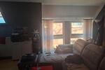 Maisonettenwohnung Ahlen - 2 Zimmer, 82 m&sup2;, 650&euro; | Angebot:26311914