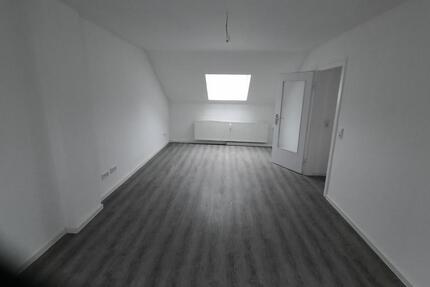 Wohnung Dortmund Innenstadt Nord - 3 Zimmer, 69 m&sup2;, 515&euro; | Angebot:25163138