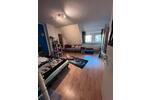 Dachgeschoßwohnung Ahlen - 2.5 Zimmer, 53 m&sup2;, 310&euro; | Angebot:26023986