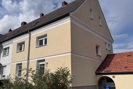 Geräumiges Objekt für Großfamilien, in Bönen! 4 zimmer