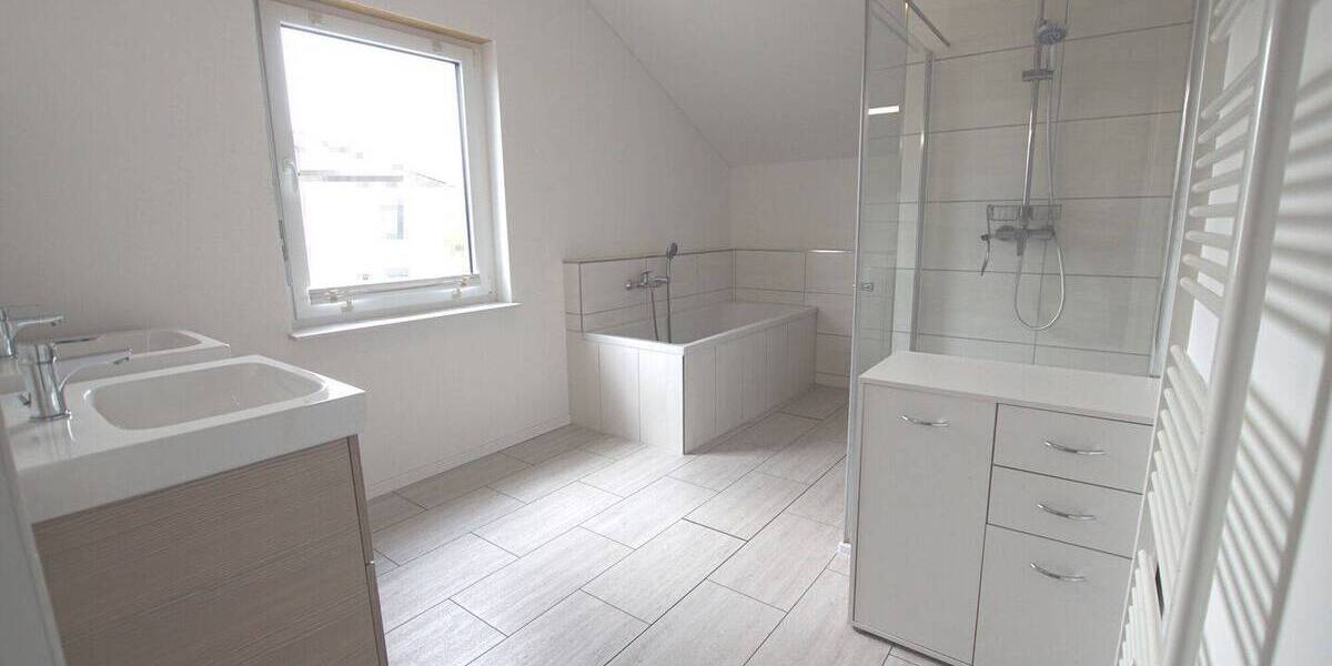 Einfamilienhaus Oelde Sünninghausen - 5 Zimmer, 137 m&sup2;, 399.000&euro; | Angebot:26402720