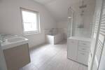 Einfamilienhaus Oelde Sünninghausen - 5 Zimmer, 137 m&sup2;, 399.000&euro; | Angebot:26402720