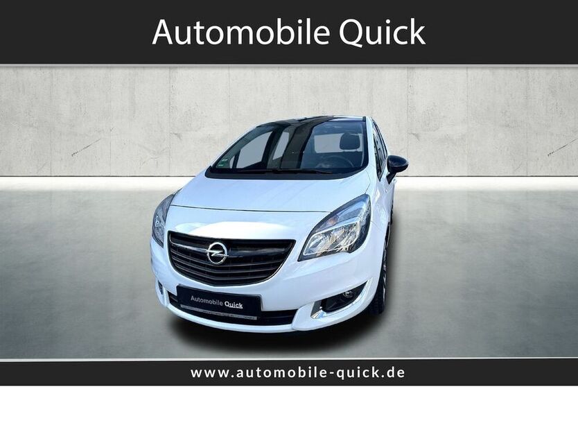 Meriva