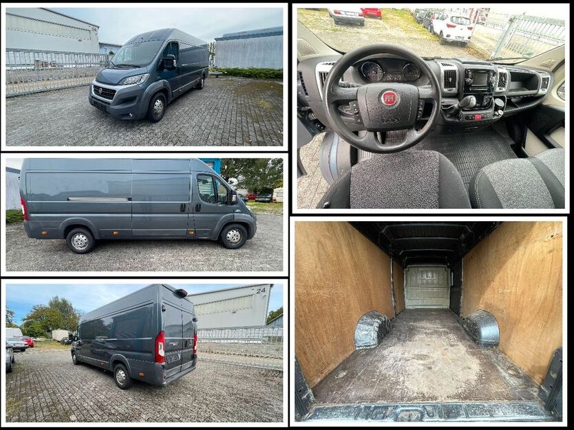 Ducato