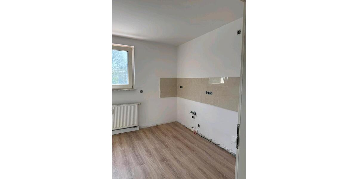 Etagenwohnung Bergkamen - 3 Zimmer, 74 m&sup2;, 750&euro; | Angebot:26231920