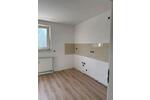 Etagenwohnung Bergkamen - 3 Zimmer, 74 m&sup2;, 750&euro; | Angebot:26231920
