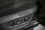 Skoda Kodiaq 2.0 TDI DSG STYLE / VIRTUAL-COCKPIT, LED 190.000 km 18.444 &euro; Hamm 59077