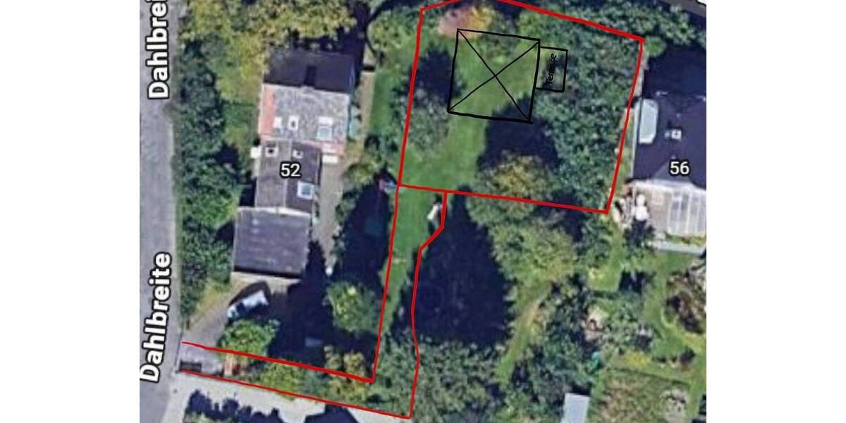 Einfamilienhaus Menden Bösperde - 5 Zimmer, 134 m&sup2;, 518.934&euro; | Angebot:26740946