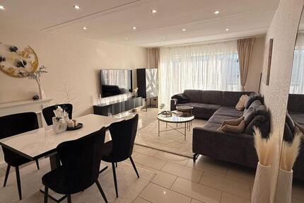 Wohnung Schwerte - 3.5 Zimmer, 72 m&sup2;, 239.000&euro; | Angebot:25568103