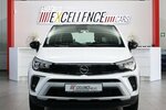 Opel Crossland 1.5 D BUSINESS ELEGANCE / LED / LEDER 127.000 km 12.991 &euro; Hamm 59077
