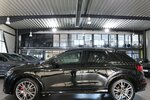 Audi Q3 40 TDI QUATTRO S-LINE SPORT BLACK MATRIX-LED 172.000 km 24.500 &euro; Hamm 59077