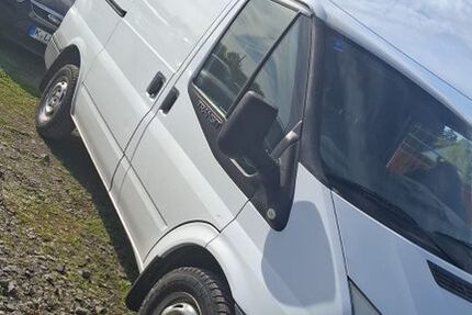 Ford Transit 147.000 km 4.500 &euro; Ahlen 59229