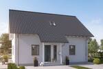 Einfamilienhaus Oelde - 5 Zimmer, 151 m&sup2;, 461.850&euro; | Angebot:25985544