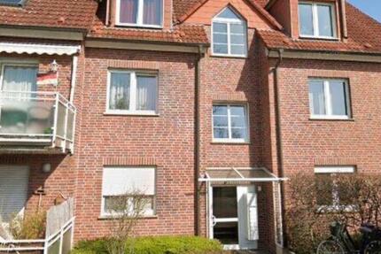 Wohnung Drensteinfurt - 3 Zimmer, 78 m&sup2;, 429.000&euro; | Angebot:24447600