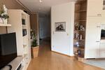 Erdgeschoßwohnung Hamm Braam-Ostwennemar - 3 Zimmer, 87 m&sup2;, 250.000&euro; | Angebot:26253592